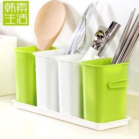 韩素生活百货 品质与格调并存的消费新选择